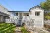 81 Hawdon Street, Wilston, Qld 4051