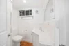 81 Hawdon Street, Wilston, Qld 4051-Image
