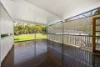 81 Hawdon Street, Wilston, Qld 4051-Image