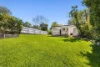 81 Hawdon Street, Wilston, Qld 4051-Image