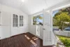 81 Hawdon Street, Wilston, Qld 4051-Image