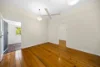 81 Hawdon Street, Wilston, Qld 4051-Image