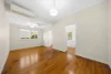 81 Hawdon Street, Wilston, Qld 4051-Image