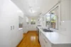 81 Hawdon Street, Wilston, Qld 4051-Image