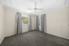 81 Hawdon Street, Wilston, Qld 4051-Image