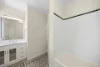 81 Hawdon Street, Wilston, Qld 4051-Image