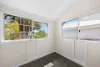 81 Hawdon Street, Wilston, Qld 4051-Image
