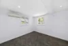 81 Hawdon Street, Wilston, Qld 4051-Image