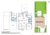 81 Hawdon Street, Wilston, Qld 4051-Floorplan