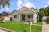 81 Hay Street, Ashbury, NSW 2193