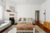 81 Hay Street, Ashbury, NSW 2193-Image