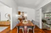 81 Hay Street, Ashbury, NSW 2193-Image