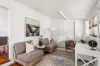 81 Hay Street, Ashbury, NSW 2193-Image