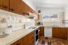 81 Hay Street, Ashbury, NSW 2193-Image
