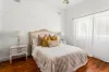 81 Hay Street, Ashbury, NSW 2193-Image
