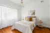 81 Hay Street, Ashbury, NSW 2193-Image