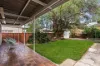 81 Hay Street, Ashbury, NSW 2193-Image