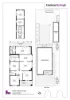81 Hay Street, Ashbury, NSW 2193-Floorplan