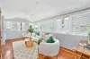 81 Hayward Street, Mooroobool, Qld 4870-Image