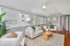 81 Hayward Street, Mooroobool, Qld 4870-Image