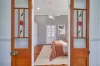 81 Hayward Street, Mooroobool, Qld 4870-Image
