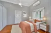81 Hayward Street, Mooroobool, Qld 4870-Image