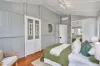 81 Hayward Street, Mooroobool, Qld 4870-Image