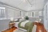81 Hayward Street, Mooroobool, Qld 4870-Image