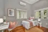 81 Hayward Street, Mooroobool, Qld 4870-Image