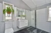 81 Hayward Street, Mooroobool, Qld 4870-Image