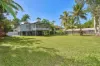 81 Hayward Street, Mooroobool, Qld 4870-Image