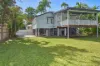 81 Hayward Street, Mooroobool, Qld 4870-Image
