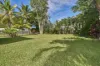 81 Hayward Street, Mooroobool, Qld 4870-Image