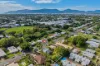 81 Hayward Street, Mooroobool, Qld 4870-Image