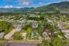 81 Hayward Street, Mooroobool, Qld 4870-Image