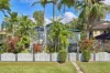 81 Hayward Street, Mooroobool, Qld 4870-Image