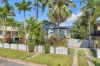 81 Hayward Street, Mooroobool, Qld 4870-Image