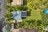 81 Hayward Street, Mooroobool, Qld 4870-Image