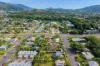 81 Hayward Street, Mooroobool, Qld 4870-Image