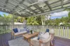 81 Hayward Street, Mooroobool, Qld 4870-Image