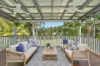 81 Hayward Street, Mooroobool, Qld 4870-Image