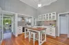 81 Hayward Street, Mooroobool, Qld 4870-Image