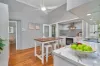 81 Hayward Street, Mooroobool, Qld 4870-Image
