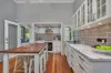 81 Hayward Street, Mooroobool, Qld 4870-Image