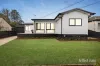 81 Heathmont Road, Heathmont, Vic 3135