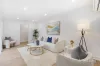 81 Heathmont Road, Heathmont, Vic 3135-Image