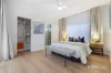 81 Heathmont Road, Heathmont, Vic 3135-Image