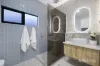 81 Heathmont Road, Heathmont, Vic 3135-Image