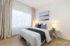 81 Heathmont Road, Heathmont, Vic 3135-Image