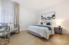 81 Heathmont Road, Heathmont, Vic 3135-Image